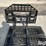 2026-massey-ferguson-730-image-13