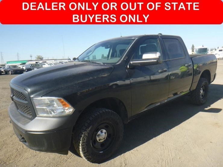 2016-dodge-1500-image-1