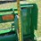 john-deere-740-image-16