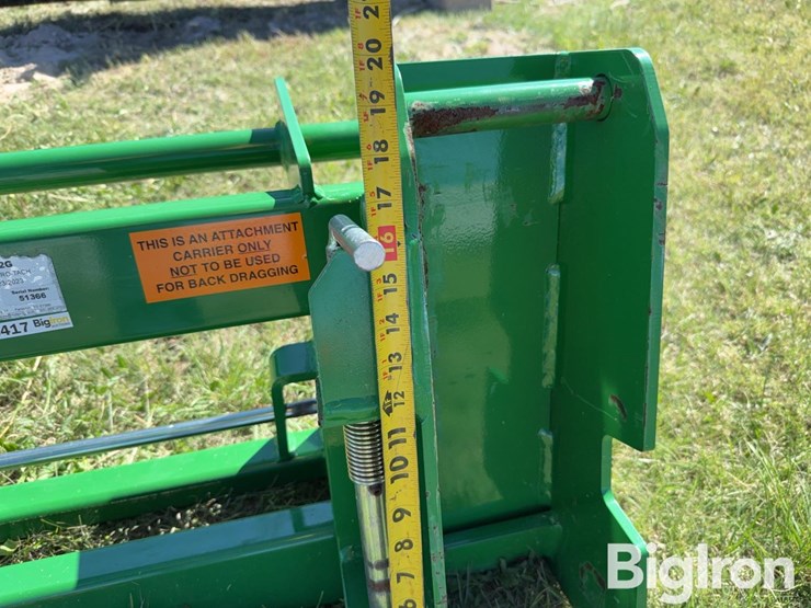 john-deere-740-image-16