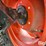 kubota-l4310-image-10