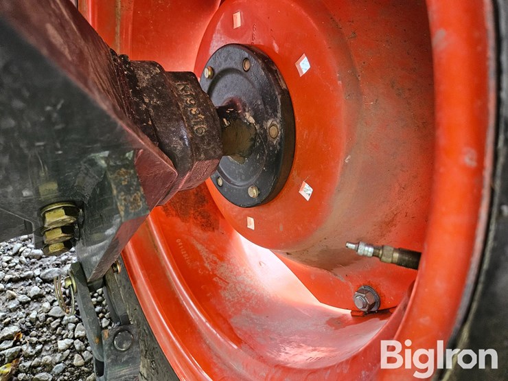 kubota-l4310-image-10