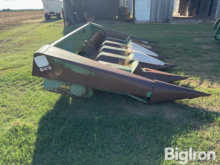 john-deere-643-image-4
