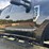2017-ford-f350-xl-image-14