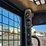 2016-case-tr270-image-19