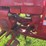 wheelhorse-655-image-15