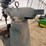 maxport-mill-image-16