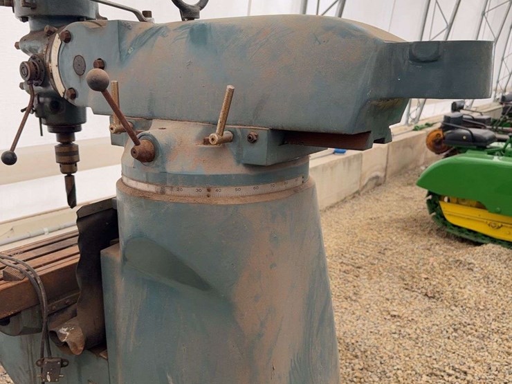 maxport-mill-image-16