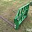 john-deere-200-image-1