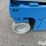 2019-massey-ferguson-730-image-11