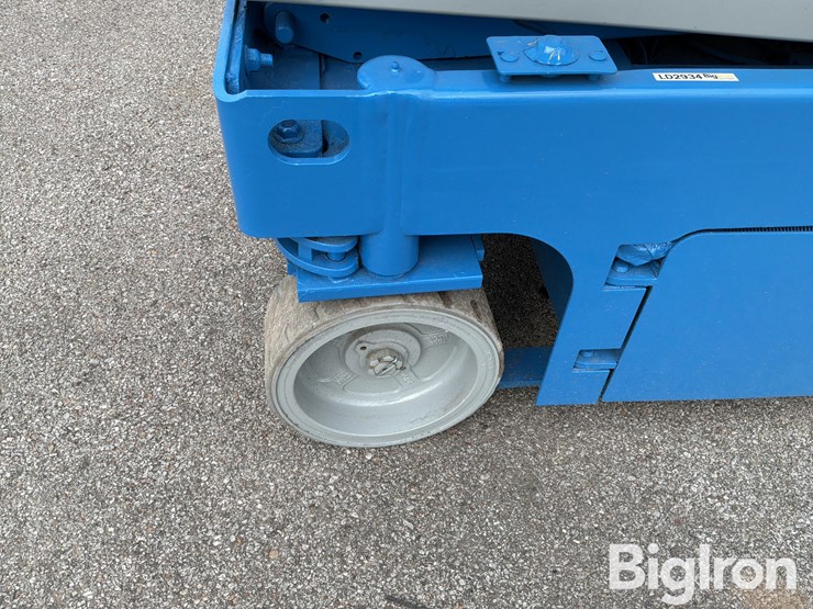 2019-massey-ferguson-730-image-11