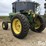 1969-john-deere-4020-image-7
