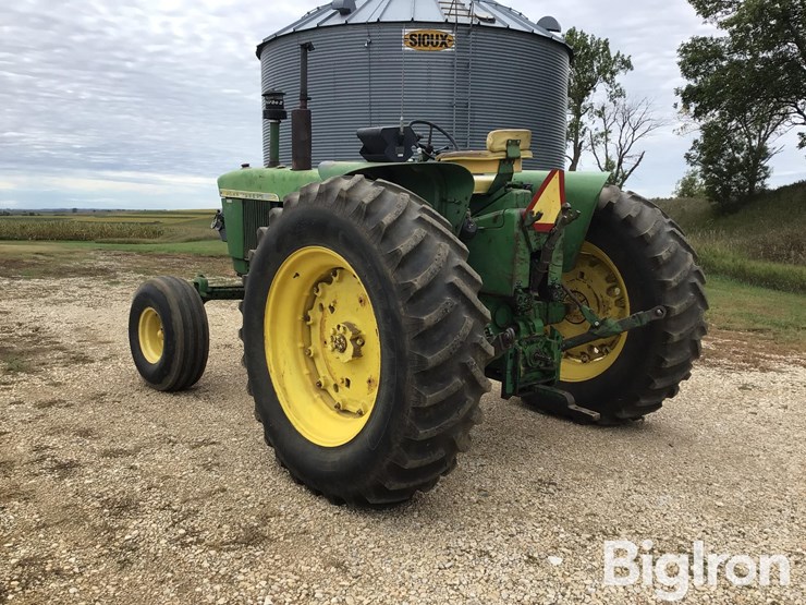 1969-john-deere-4020-image-7