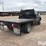 2007-chevrolet-3500-image-5