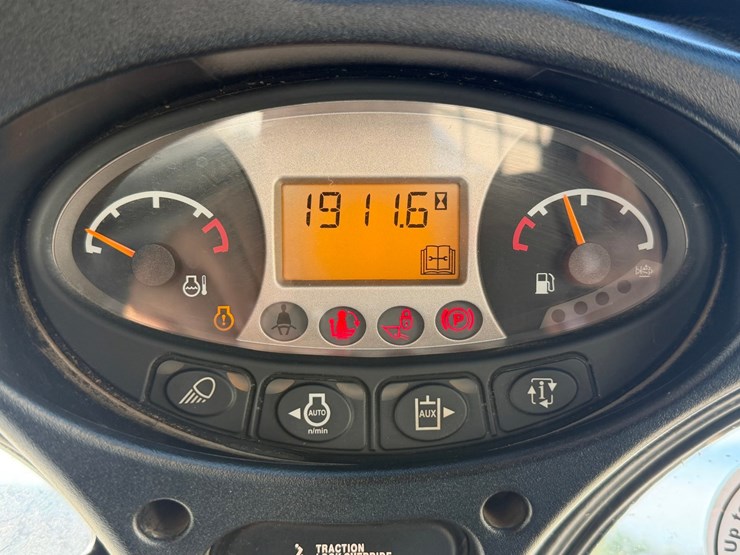 2019-bobcat-t650-image-42