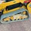 caterpillar-299d3-image-7
