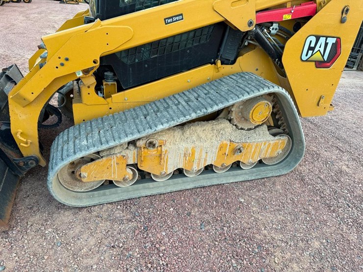 caterpillar-299d3-image-7