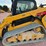 caterpillar-299d3-image-12