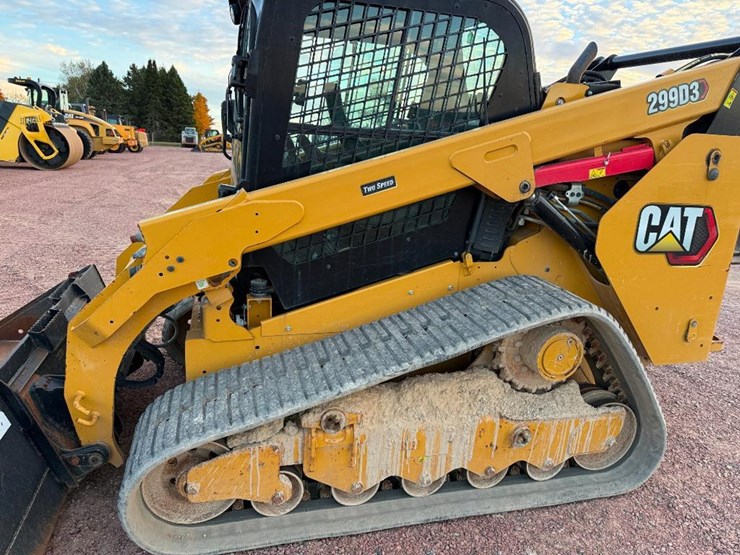 caterpillar-299d3-image-12