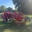 1938-farmall-f-14-image-8
