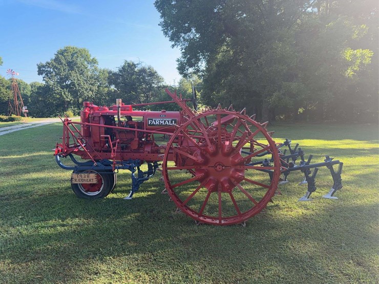 1938-farmall-f-14-image-8