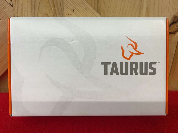 taurus-gx2-9mm-semiauto-pistol-image-20