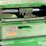 john-deere-5400-image-19