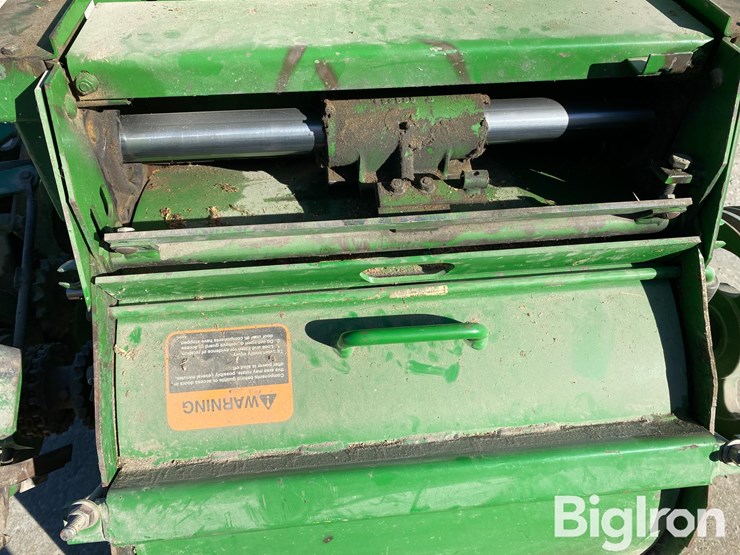 john-deere-5400-image-19