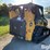 2019-deere-317g-image-5