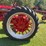 1936-farmall-f-12-image-17