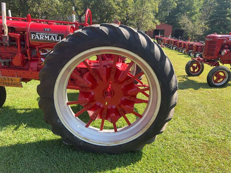 1936-farmall-f-12-image-17