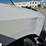 2017-dodge-1500-image-33