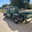 1953-chevrolet-3100-pickup-image-4
