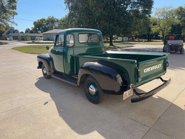 1953-chevrolet-3100-pickup-image-4