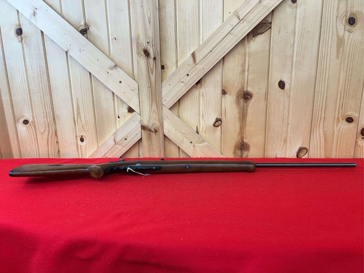 mossberg-model-151k-.22-lr-semiauto-rifle-image-6