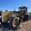 2007-caterpillar-140h-image-7