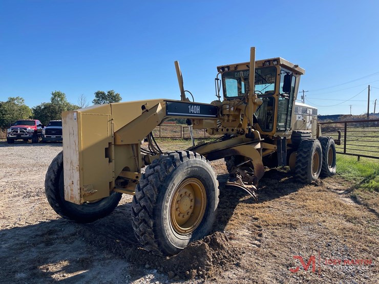 2007-caterpillar-140h-image-7