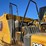2021-caterpillar-320-image-15