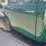 1953-chevrolet-3100-pickup-image-28