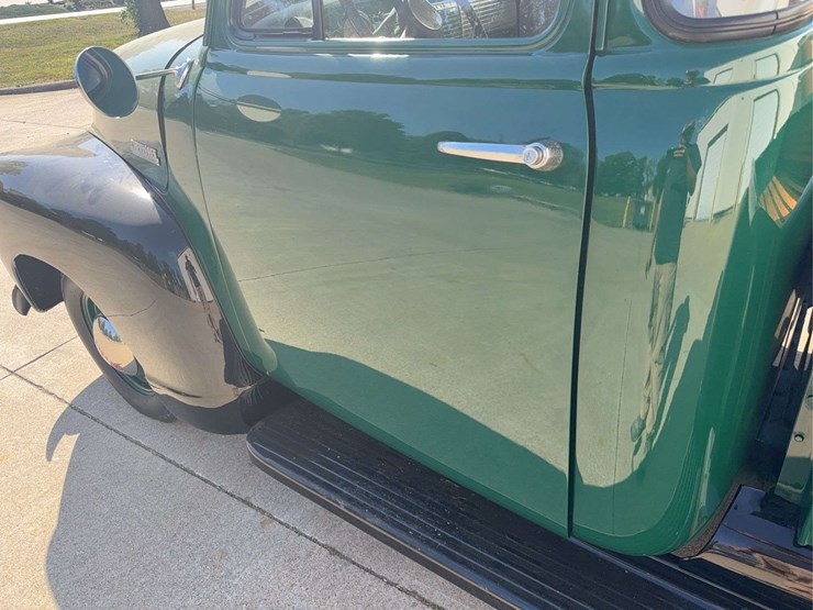 1953-chevrolet-3100-pickup-image-28
