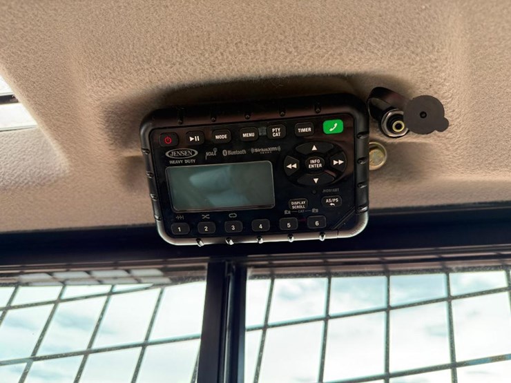 2022-case-sv185b-image-34