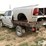 2018-ram-2500-hd-image-7