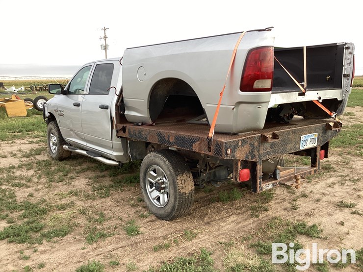 2018-ram-2500-hd-image-7