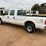 ford-f250-xlt-image-2