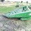 john-deere-643-image-8