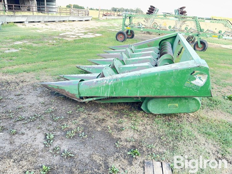 john-deere-643-image-8