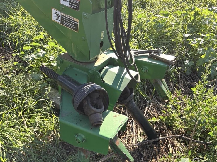 2011-john-deere-956-image-9