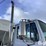 1996-freightliner-fl80-image-19