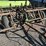 john-deere-8-image-1