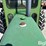 john-deere-2030-image-10